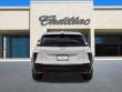2027 Cadillac Lyriq Signature Luxury SUV