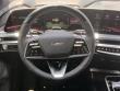2026 Cadillac Lyriq V-Series SUV