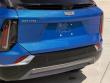 2027 Cadillac OPTIQ Luxury SUV