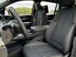 2026 Cadillac Escalade IQ Sport SUV