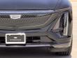 2026 Cadillac Lyriq Sport SUV