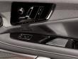 2026 Cadillac OPTIQ Sport SUV
