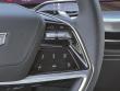 2027 Cadillac Escalade Platinum Sport SUV