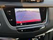 2026 Cadillac XT5 Luxury SUV