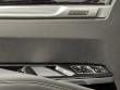 2026 Cadillac Escalade Sport SUV