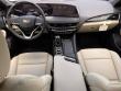 2026 Cadillac CT5 Premium Luxury Sedan
