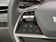 2026 Cadillac Escalade IQ Sport SUV