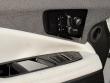 2027 Cadillac OPTIQ Premium Sport SUV