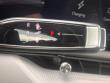 2027 Cadillac OPTIQ Premium Luxury SUV