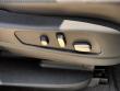 2026 Cadillac XT5 Sport SUV