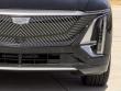 2027 Cadillac Lyriq Signature Luxury SUV