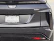 2027 Cadillac Lyriq V-Series Premium SUV