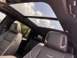 2026 Cadillac Escalade Luxury SUV