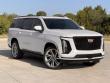 2026 Cadillac Escalade Sport SUV