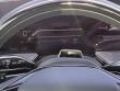 2026 Cadillac Escalade IQL Luxury SUV