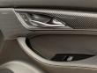 2026 Cadillac CT5 Sport Sedan