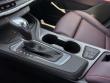 2026 Cadillac CT4 Sport Sedan
