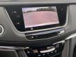 2025 Cadillac XT5 Premium Luxury SUV