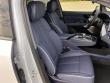 2027 Cadillac OPTIQ Premium Luxury SUV