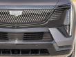 2026 Cadillac Escalade IQL Sport SUV