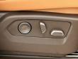 2027 Cadillac Escalade Luxury SUV