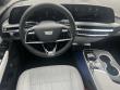 2025 Cadillac Lyriq Sport SUV