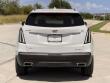 2026 Cadillac XT5 Sport SUV
