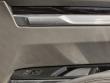 2026 Cadillac Escalade Sport SUV