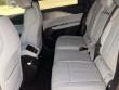 2027 Cadillac Lyriq Sport SUV