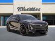 2026 Cadillac Lyriq V-Series SUV