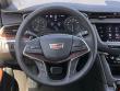 2026 Cadillac XT5 Sport SUV