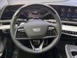 2026 Cadillac OPTIQ Premium Sport SUV