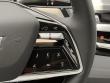 2026 Cadillac Lyriq Sport SUV
