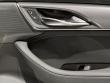 2026 Cadillac CT5 Premium Luxury Sedan