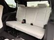2026 Cadillac Escalade Platinum Sport SUV