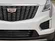 2026 Cadillac XT5 Premium Luxury SUV