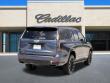 2026 Cadillac Escalade Platinum Sport SUV
