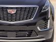 2026 Cadillac XT5 Premium Luxury SUV
