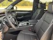 2026 Cadillac Escalade Sport SUV