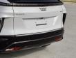 2027 Cadillac Lyriq Signature Luxury SUV