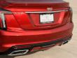 2026 Cadillac CT5 Sport Sedan