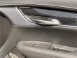 2026 Cadillac XT5 Premium Luxury SUV