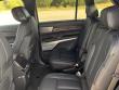2027 Cadillac Vistiq Sport SUV