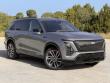 2027 Cadillac Vistiq Sport SUV