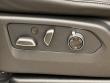 2026 Cadillac Escalade V-Series SUV