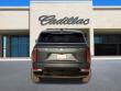 2026 Cadillac Escalade IQ Luxury SUV
