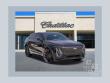 2026 Cadillac Lyriq V-Series Premium SUV