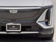 2026 Cadillac Lyriq Luxury SUV