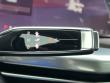 2026 Cadillac Escalade Luxury SUV