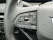 2026 Cadillac CT5 Premium Luxury Sedan